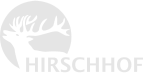 HIRSCHHOF
